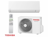 Cách sử dụng máy lạnh Toshiba chi tiết nhất