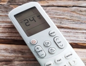 Cách sử dụng remote máy lạnh Samsung đúng cách