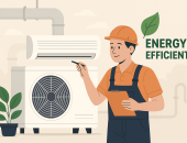 Cách Chọn Máy Hàn MIG Phù Hợp Cho Xưởng Cơ Khí – Gợi Ý 3 Model Bán Chạy Nhất 2025