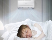Chế độ Comfort của điều hòa là gì? Sử dụng như thế nào?