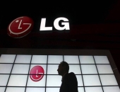 Danh sách 74 trung tâm bảo hành LG chính hãng trên toàn quốc