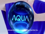Danh sách trung tâm bảo hành Aqua Sanyo trên toàn quốc