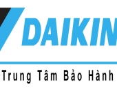 Danh sách trung tâm bảo hành điều hòa Daikin trên toàn quốc