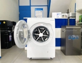 Danh sách trung tâm bảo hành máy giặt Panasonic tại TPHCM