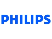Danh sách trung tâm bảo hành Philips chính hãng