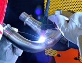 Giá máy hàn Laser có mắc không? Tiêu chí lựa chọn như thế nào?