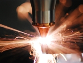 Hàn Laser là gì? Quy trình và nguyên lý thực hiện?