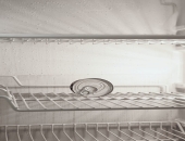 Hướng dẫn cách lựa chọn dung tích tủ lạnh phù hợp