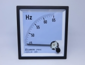 Hướng dẫn cách sử dụng đồng hồ đo tần số Hz đúng chuẩn
