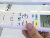 Cách sử dụng máy lạnh Daikin chi tiết nhất