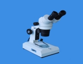 Kính hiển vi soi nổi là gì? Top 4 mẫu kính hiển vi soi nổi giá tốt