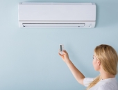Máy lạnh 1 ngựa là gì? Có hiệu quả làm mát tốt hay không?