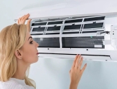 Nguyên nhân máy lạnh không lạnh và cách khắc phục hiệu quả