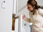 Nguyên nhân và cách khắc phục lỗi tủ lạnh kêu to tại nhà