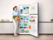 Những công nghệ làm lạnh trên tủ lạnh Panasonic hiện nay