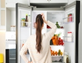 Những nguyên nhân khiến tủ lạnh bị hỏng bạn nên biết