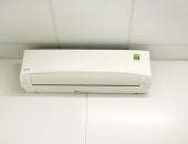 Những ưu và nhược điểm máy lạnh Panasonic Inverter