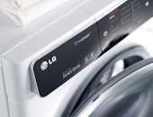 Tổng hợp mã lỗi máy giặt LG phổ biến và cách để khắc phục