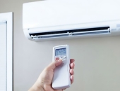 Top 5 cách tiết kiệm điện máy lạnh cực hiệu quả