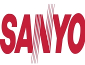 Trung tâm bảo hành SANYO chính hãng trên toàn quốc
