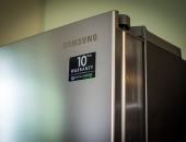 Tủ lạnh Inverter là gì? Có gì khác so với tủ lạnh thông thường?