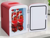 Tủ lạnh Mini là gì? Ưu nhược điểm thế nào? Có nên sử dụng không?