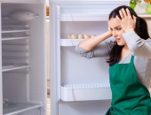 Vì sao tủ lạnh không đông đá? Xử lý như thế nào mới hiệu quả?