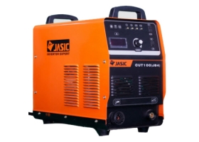  Máy Cắt Plasma Jasic CUT 100 (J84)