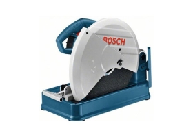 Máy cắt sắt Bosch GCO 200