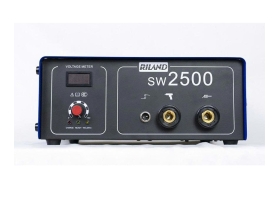 Máy Hàn Bulong, Đinh Tán Riland SW2500