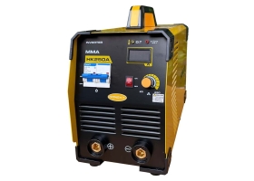 Máy Hàn Que Hồng Ký HK250A