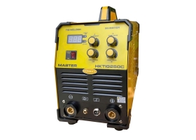 Máy Hàn Tig Lạnh Hồng Ký Master HK-TIG250C