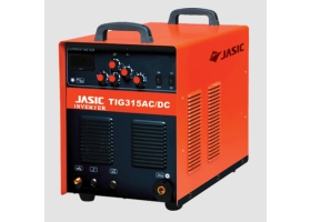 Máy hàn nhôm Jasic TIG 315 ACDC (R67)