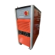 Máy Hàn Bulong RSN2500 - Điện 380V