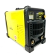   Máy hàn que Master Hồng Ký HKM160D