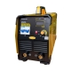 Máy Hàn Que Hồng Ký HK250A