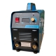 Máy Hàn Que Điện Tử Hồng Ký Master HK 250Z