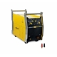 Máy Hàn Que Hồng Ký Master HK300A