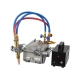 Rùa Cắt Ống Ga Gió Tự Động Từ Tính CG2-11