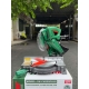  Máy Cắt Nhôm DK-CN250PLUS Curoa 255mm