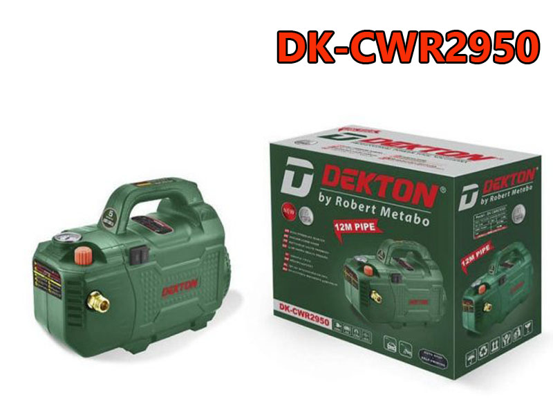  Dekton DK-CWR2950