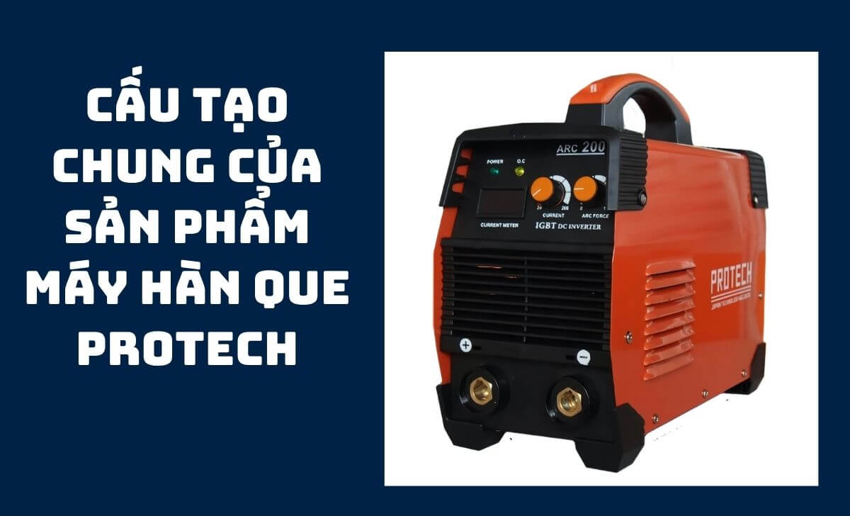 Máy có các chi tiết sử dụng công nghệ hiện đại