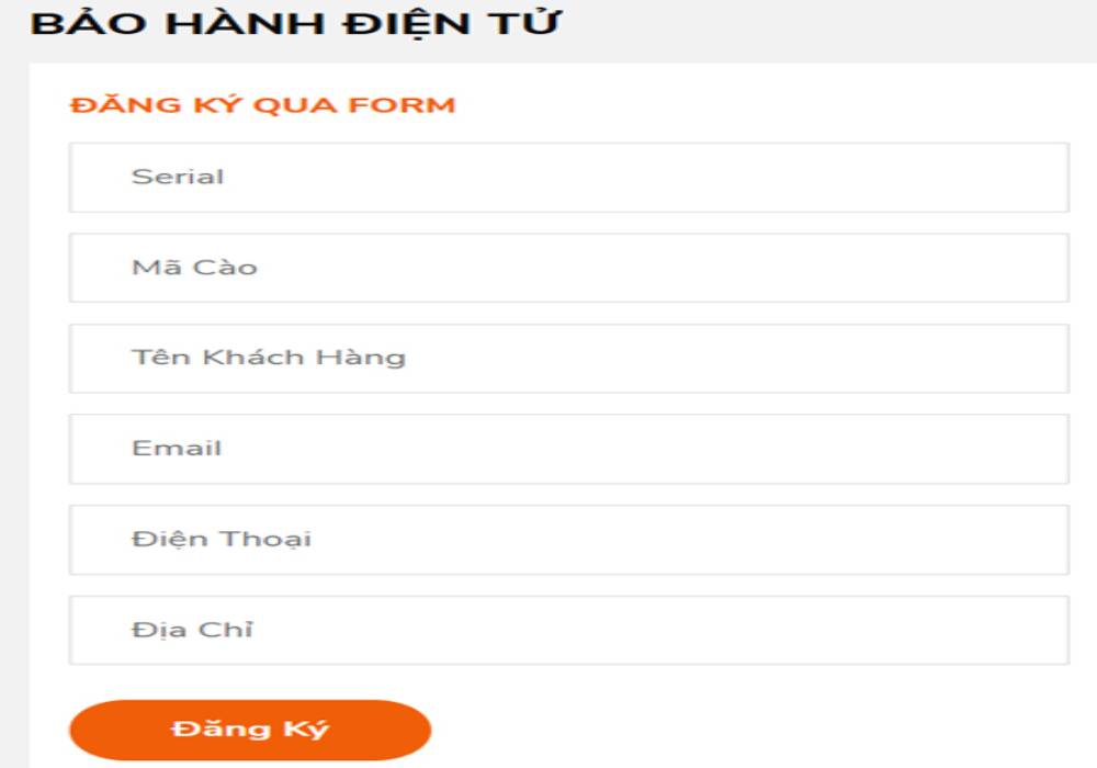 kich-hoat-bao-hanh-qua-website