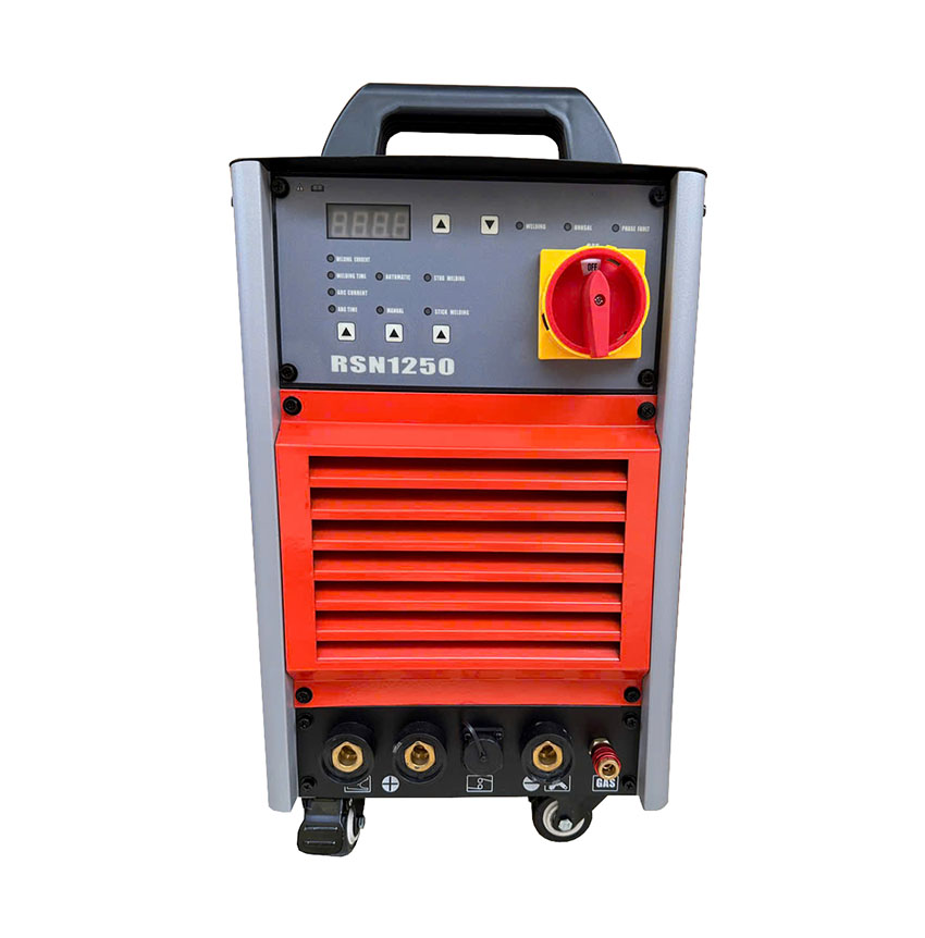  Máy Hàn Bulong RSN1250