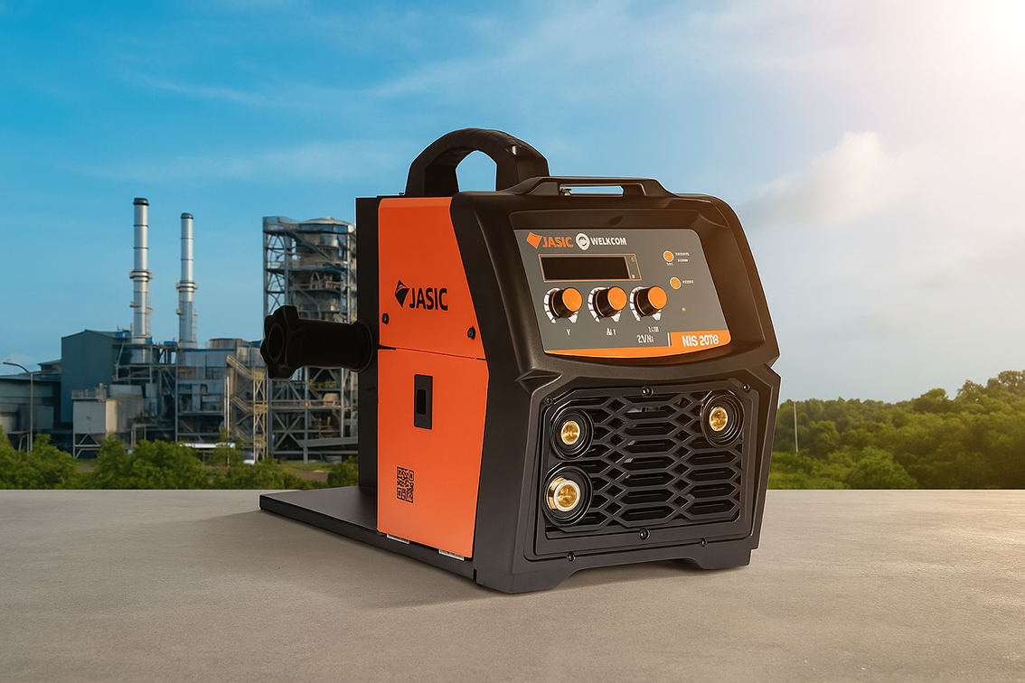 may-han-mig-jasic-nb220e