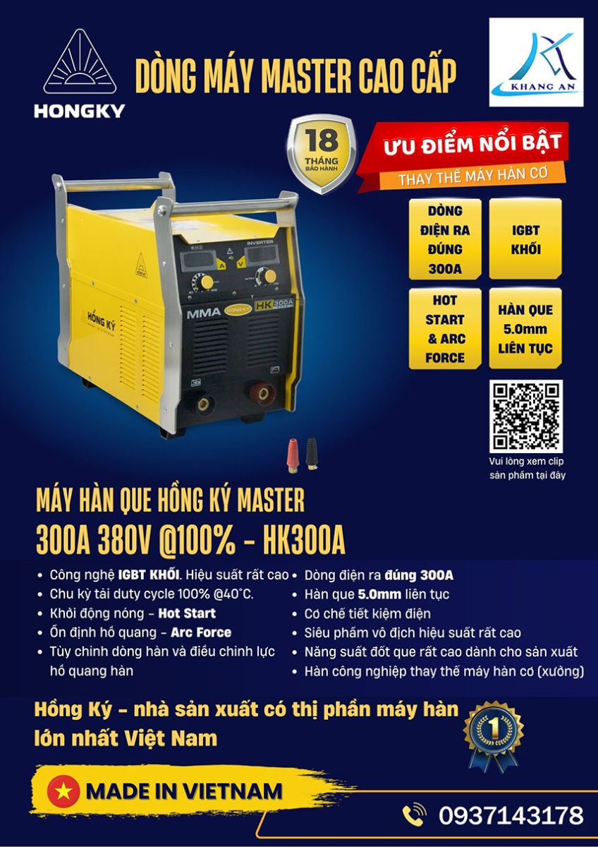 https://thietbikhangan.vn/thuong-hieu/hong-ky-30