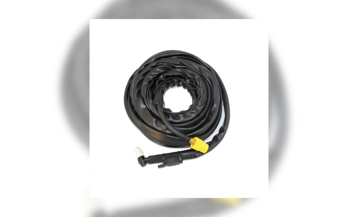 Nơi mua súng cut plasma Black Wolf PT31 (5m) chất lượng