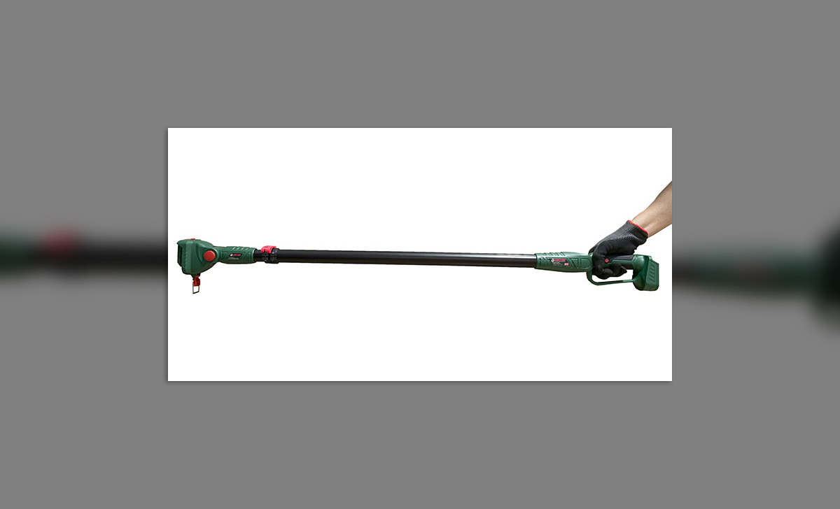 Thông số kỹ thuật cần nối dài M21-CN212