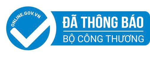 hình đăng ký bộ công thương